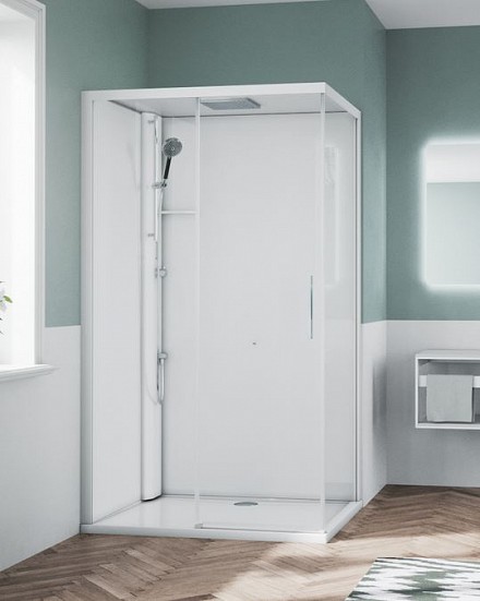 Cabina Glax 1 2.0 2p120x90 Novellini.JPG